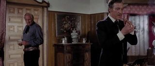 Have a Good Funeral, My Friend… Sartana Will Pay still 3