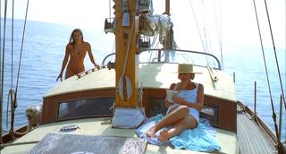 Kill Cruise still 5