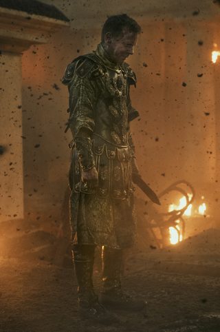 Pompeii still 7