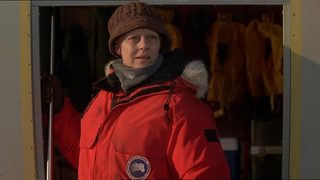 Ice Bound still 3
