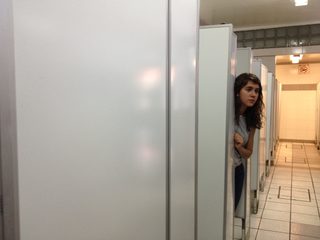 After Lucia still 3