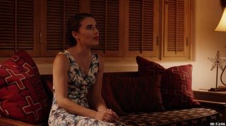 Love's Last Resort still 6