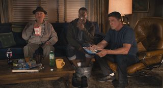 Grudge Match still 2