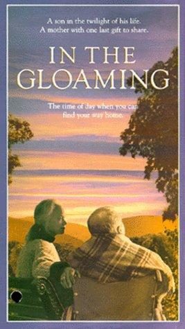In the Gloaming still 4