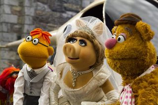 Muppets Most Wanted still 7