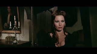 Web of the Spider still 5