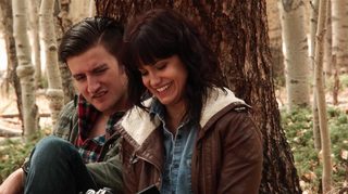 Exposure still 3