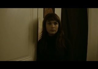 Textiles still 5
