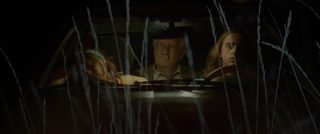 Summer Illusion still 6