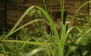 The Friends still 3