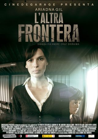 L'altra frontera still 2