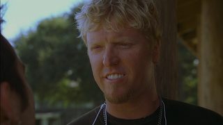 Road House 2: Last Call still 3