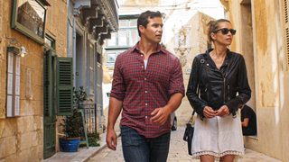 Made in Malta still 4