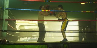 Counterpunch still 4