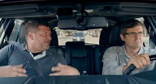 My Scientology Movie still 4