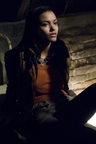 Amusement still 4