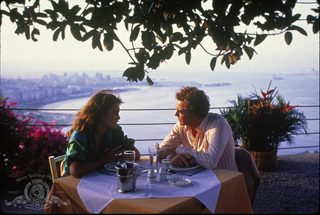 Blame It on Rio still 3