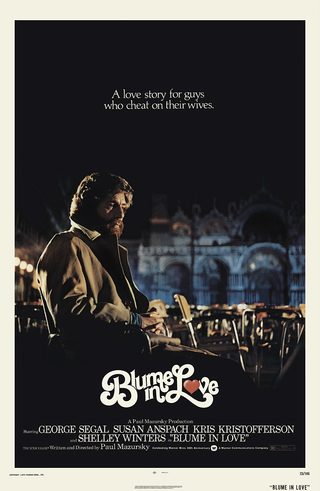 Blume in Love still 6