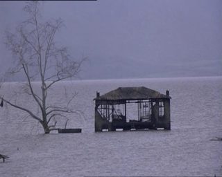 The Weeping Meadow still 7