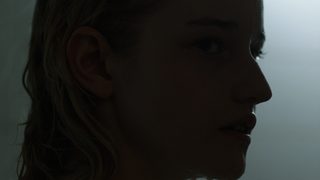 Electrick Children still 3