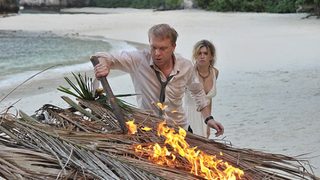 The Jungle still 3