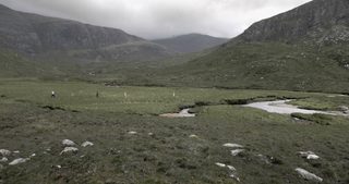 The Open still 2