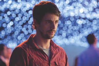 Leap Year still 6