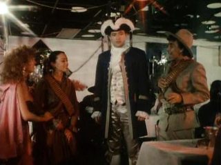 Narcosatánicos Diabólicos still 8