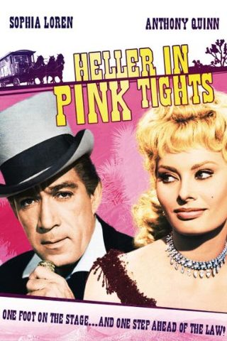 Heller in Pink Tights still 1