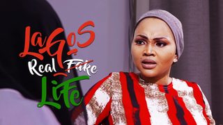 Lagos Real Fake Life still 1