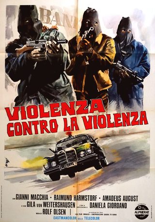 Bloody Friday still 4