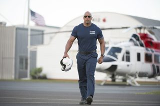 San Andreas still 6