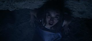 XX still 7