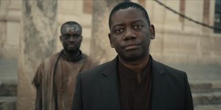 Los Negros still 3