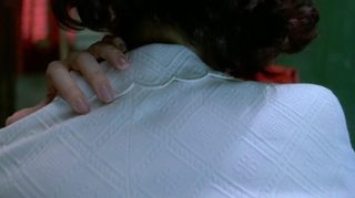 Dumplings still 7