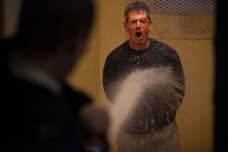 Starred Up still 5