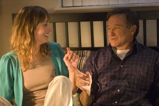 World's Greatest Dad still 6