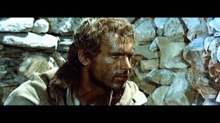 Boot Hill still 8