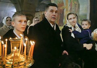 The Miracle still 3