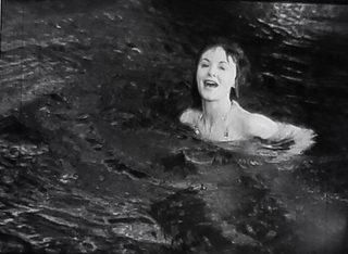 Strange Illusion still 1