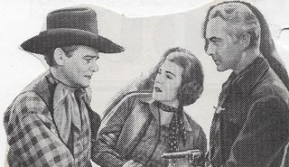Renegade Trail still 7