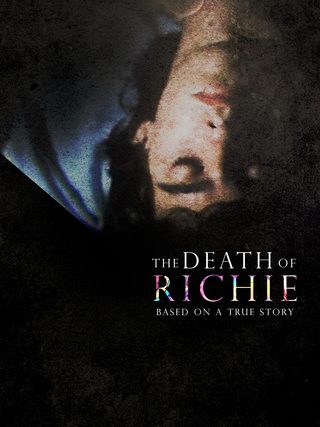 The Death of Richie still 1