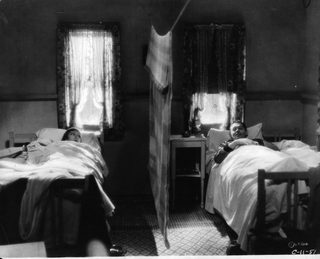 It Happened One Night still 7
