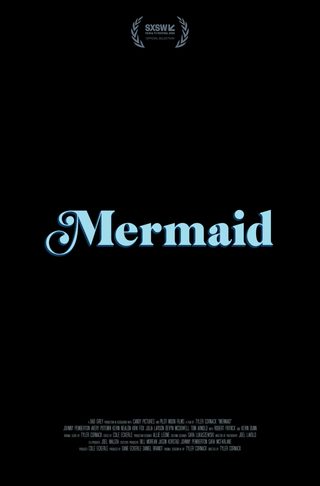 Mermaid still 7