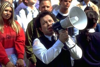 Van Wilder: Party Liaison still 2
