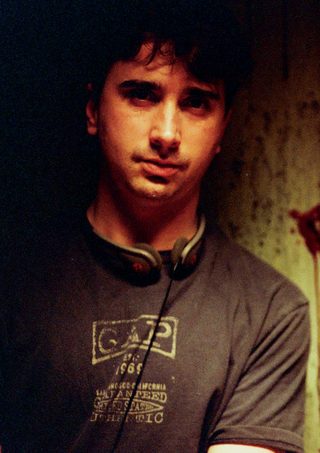Boo still 4