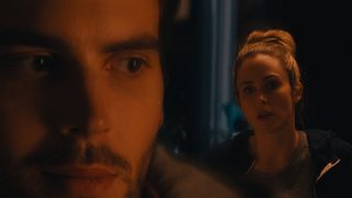 Splitting Image still 4