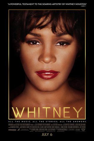 Whitney still 3
