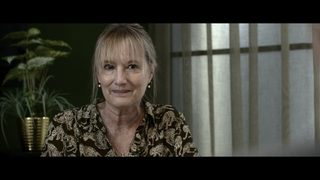 Beneath the Surface still 6