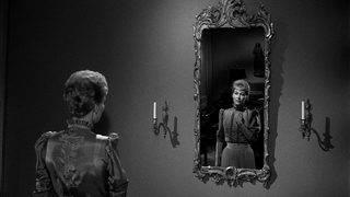 Gertrud still 6